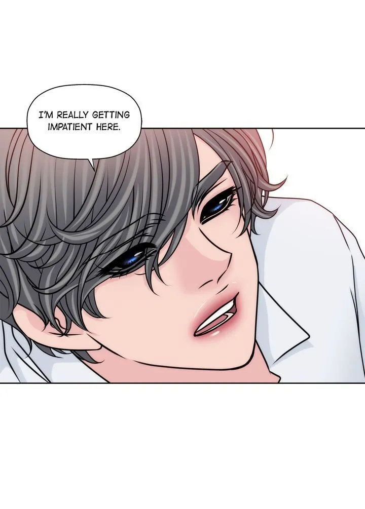Read Cinderella