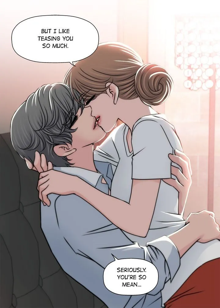 Read Cinderella