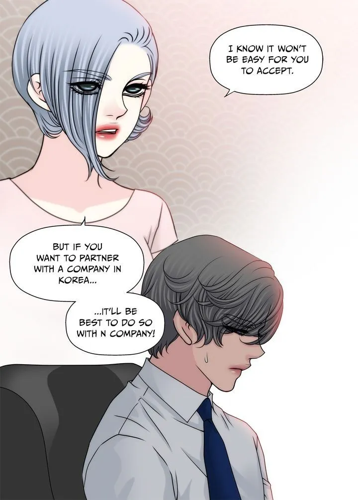 Read Cinderella