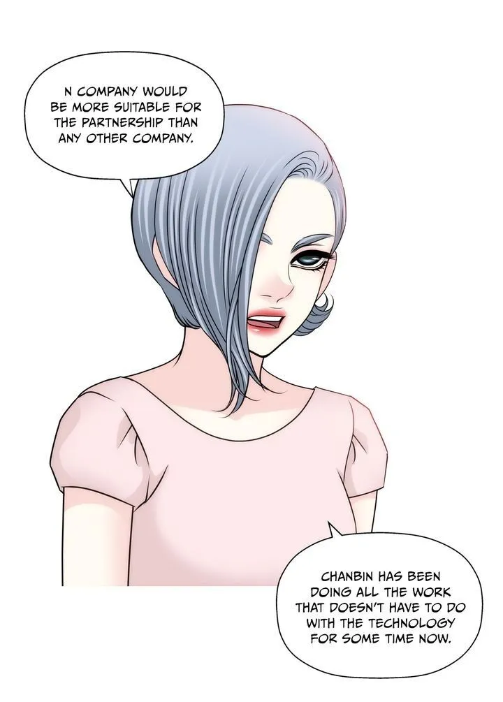 Read Cinderella