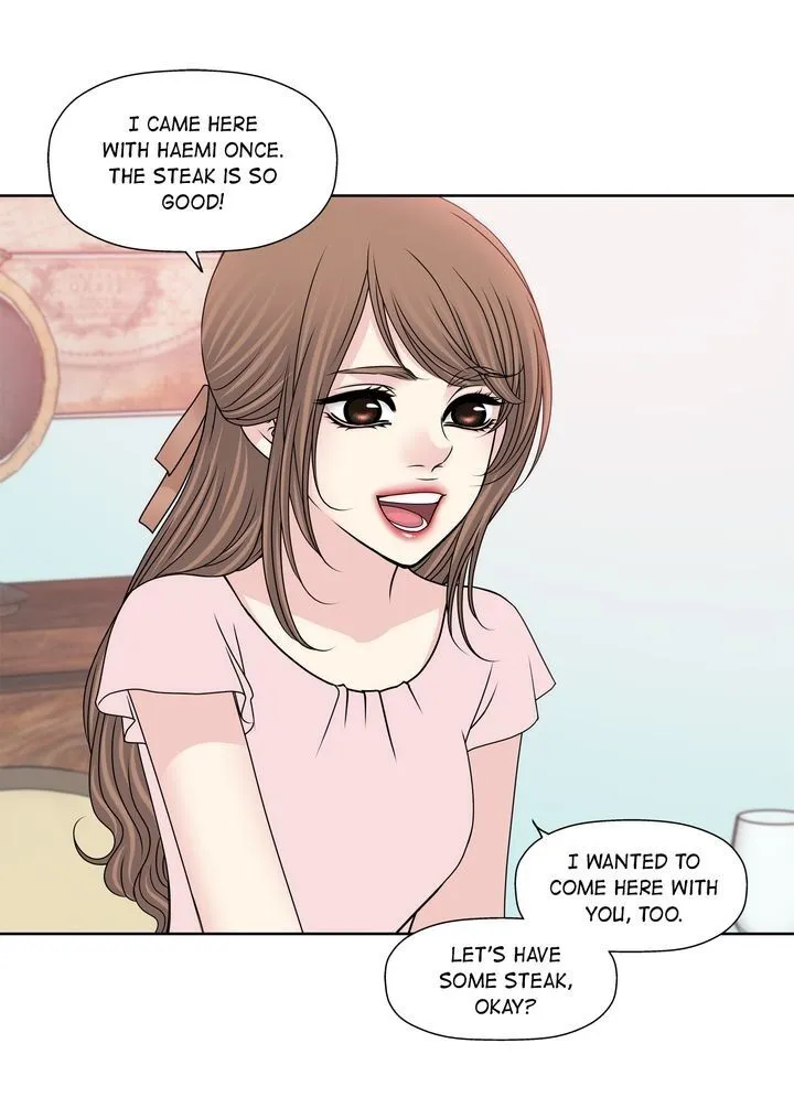 Read Cinderella