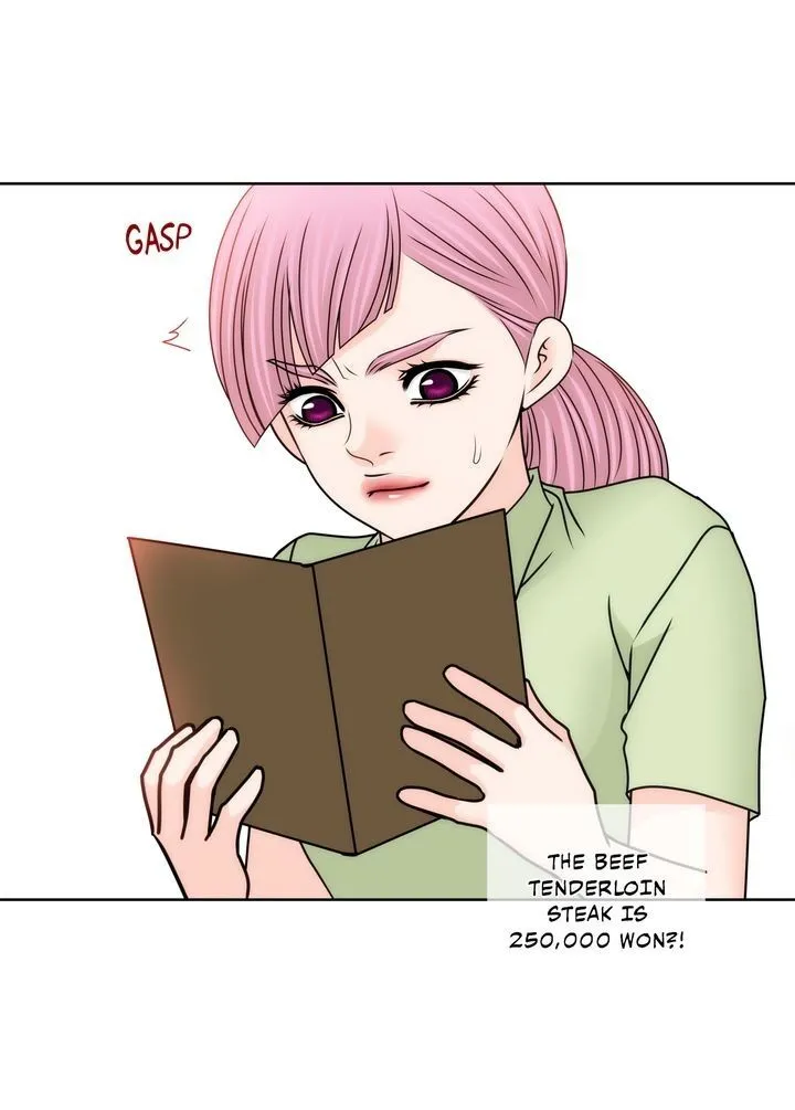 Read Cinderella