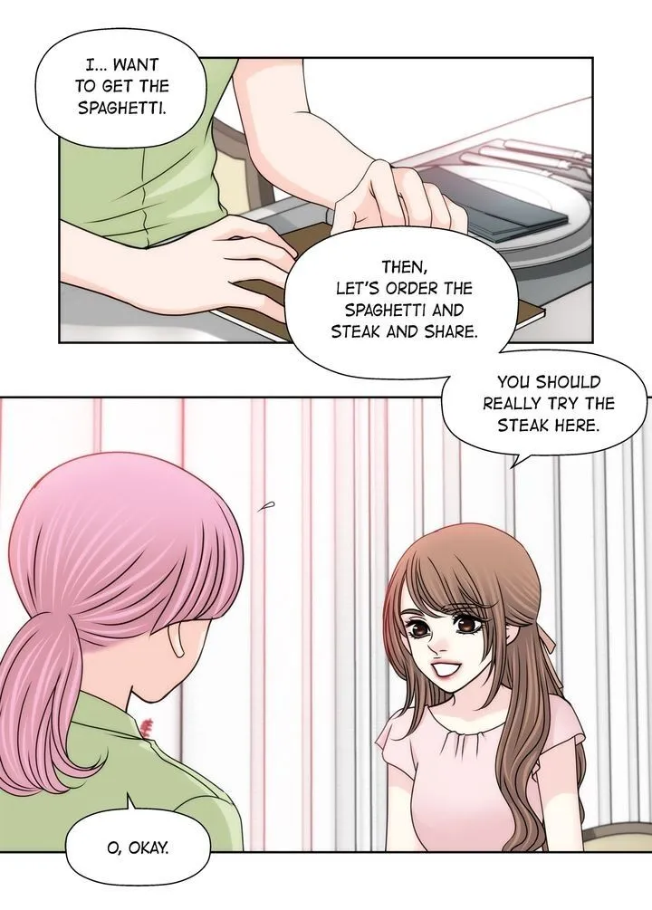Read Cinderella