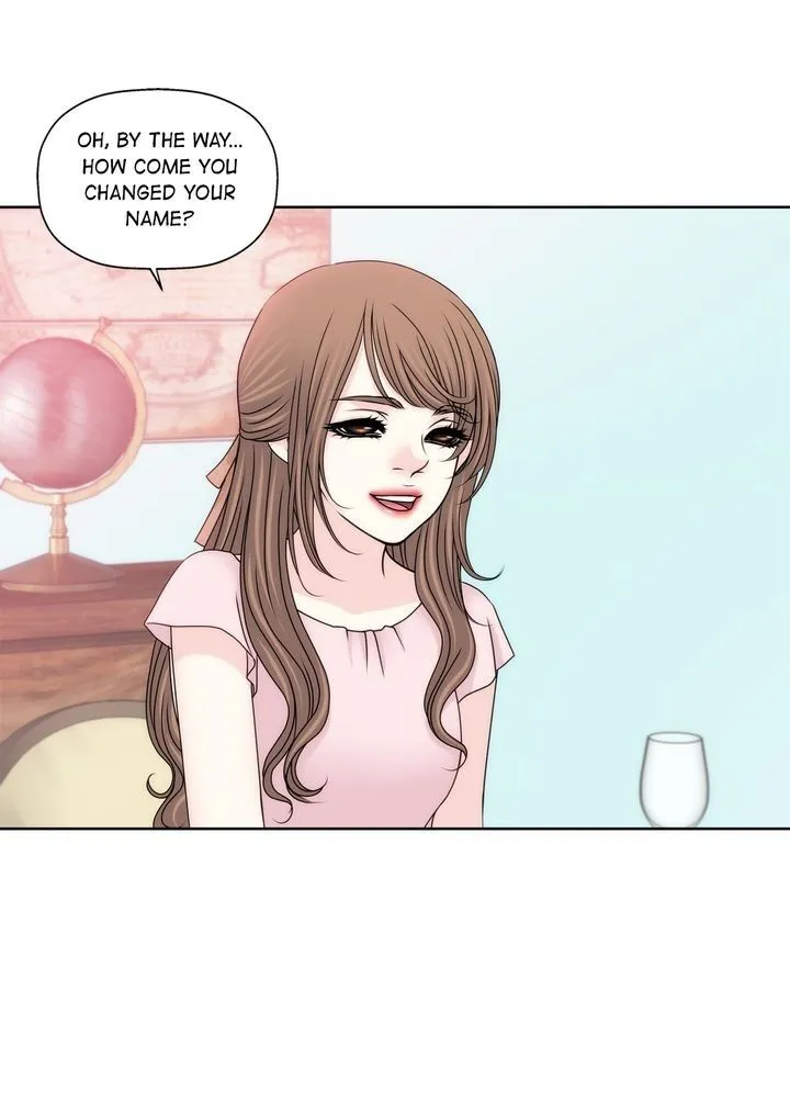 Read Cinderella