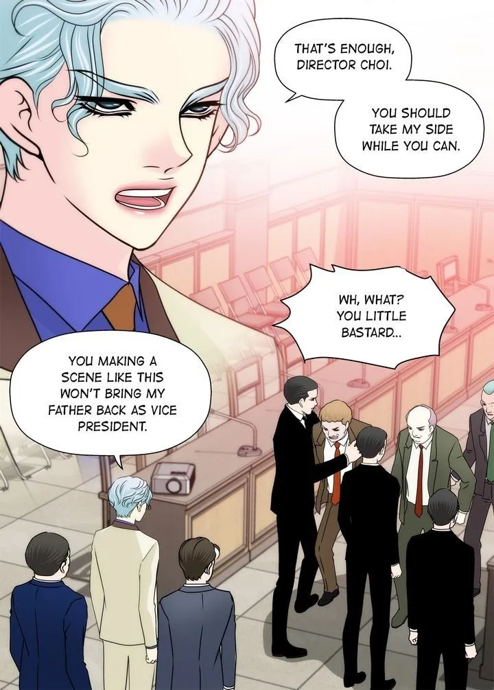 Read Cinderella