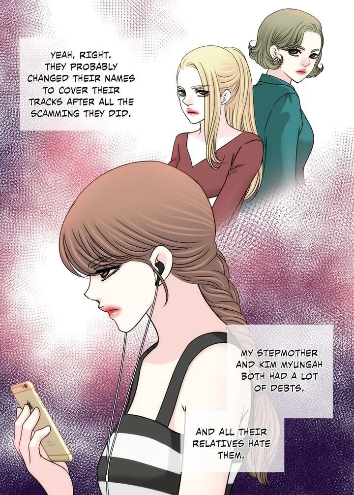 Read Cinderella