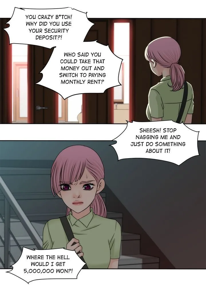 Read Cinderella