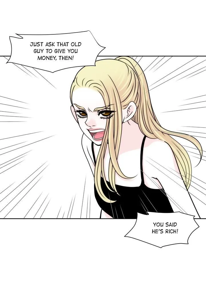 Read Cinderella