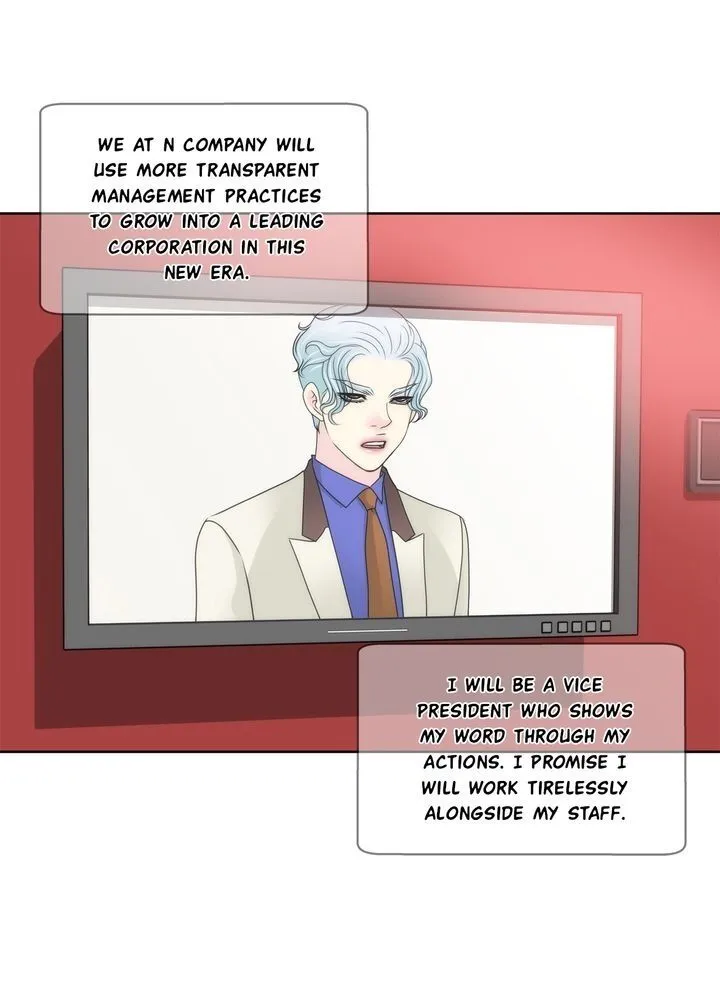 Read Cinderella