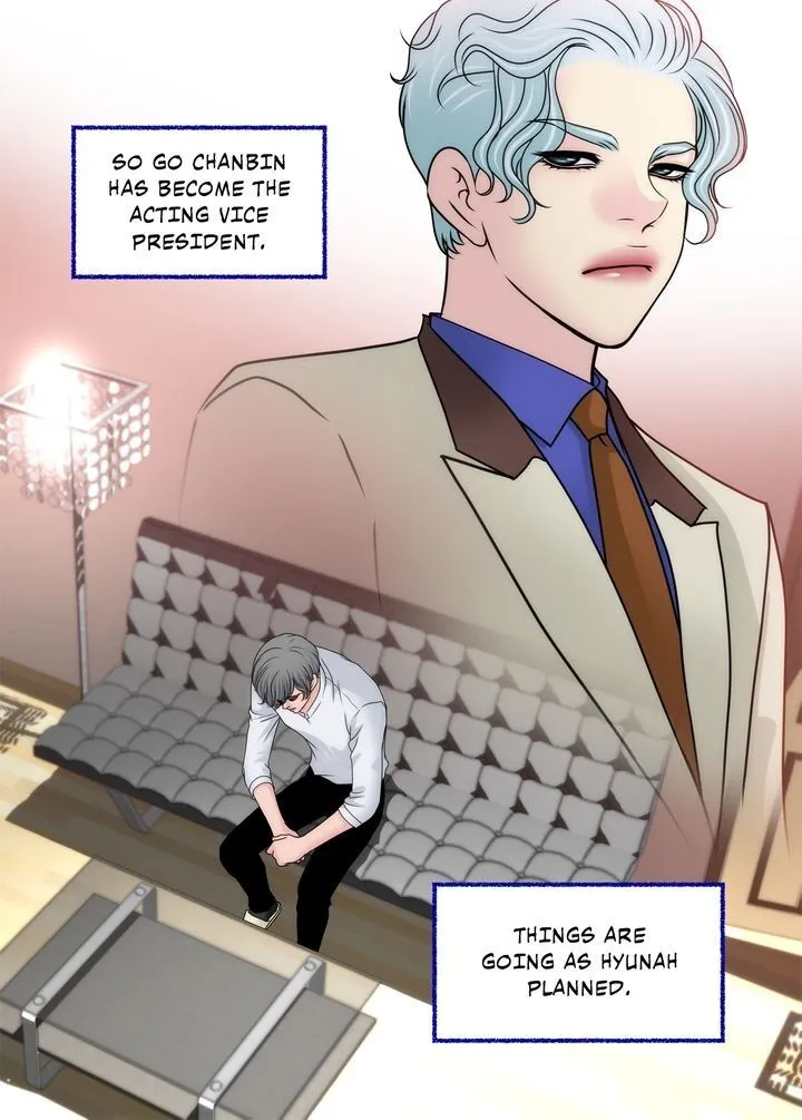 Read Cinderella