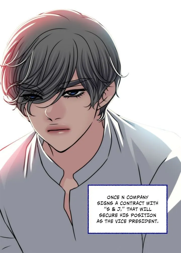 Read Cinderella