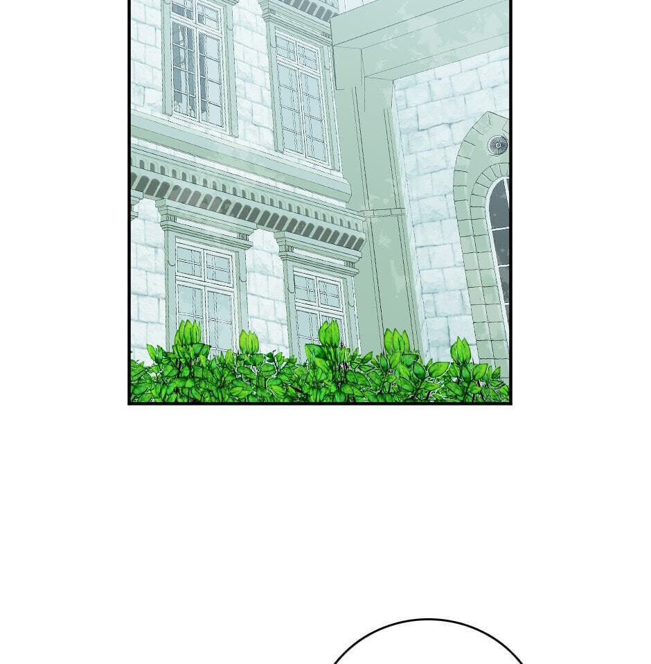 Cinder's Ball Chapter 48 page 2 - 