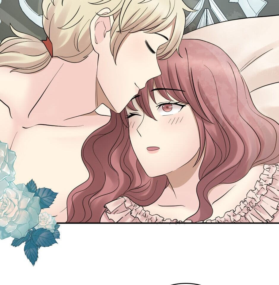 Cinder's Ball Chapter 48 page 16 - 