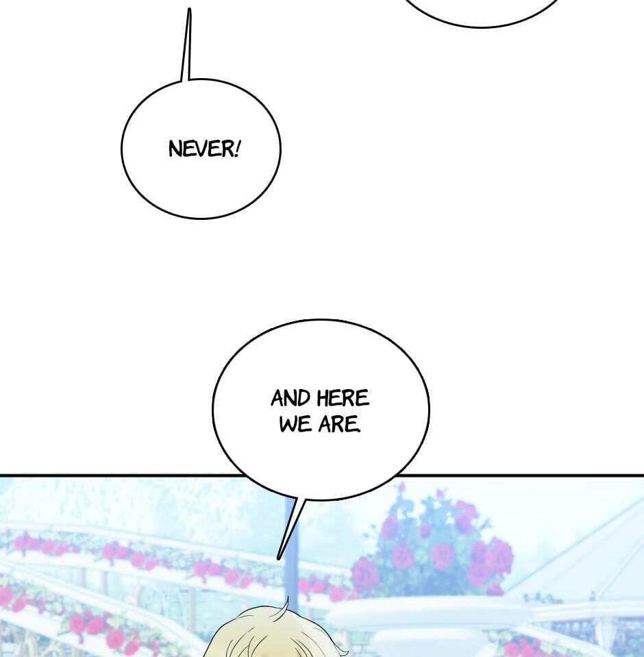Cinder's Ball Chapter 48 page 37 - 
