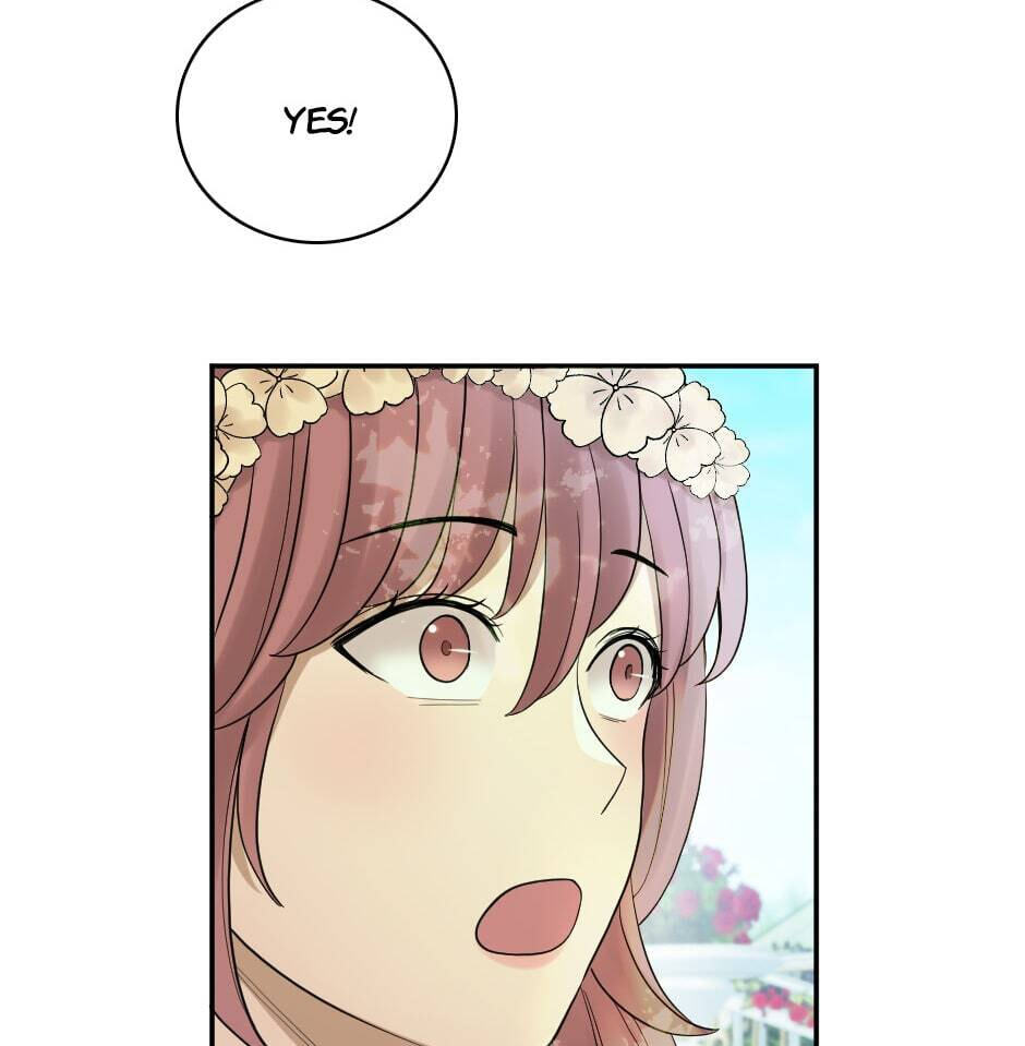 Cinder's Ball Chapter 48 page 39 - 