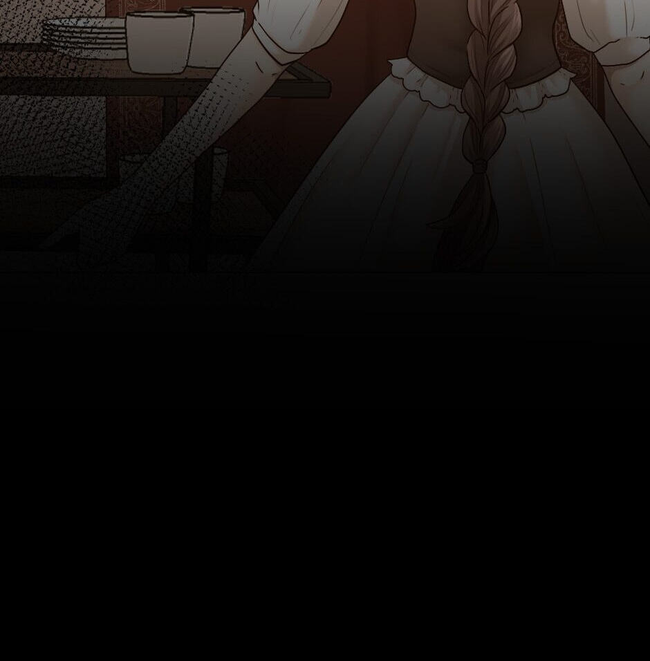 Cinder's Ball Chapter 48 page 48 - 
