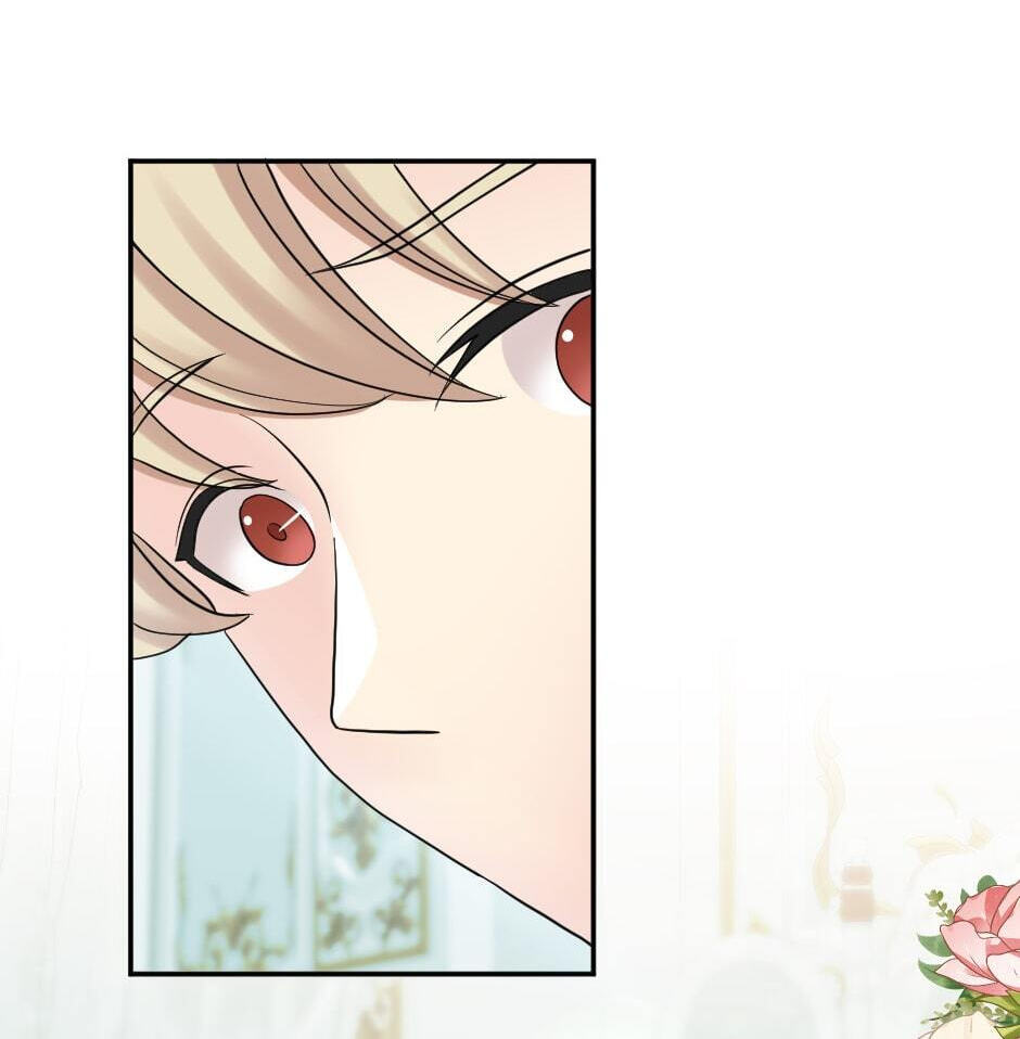 Cinder's Ball Chapter 48 page 6 - 