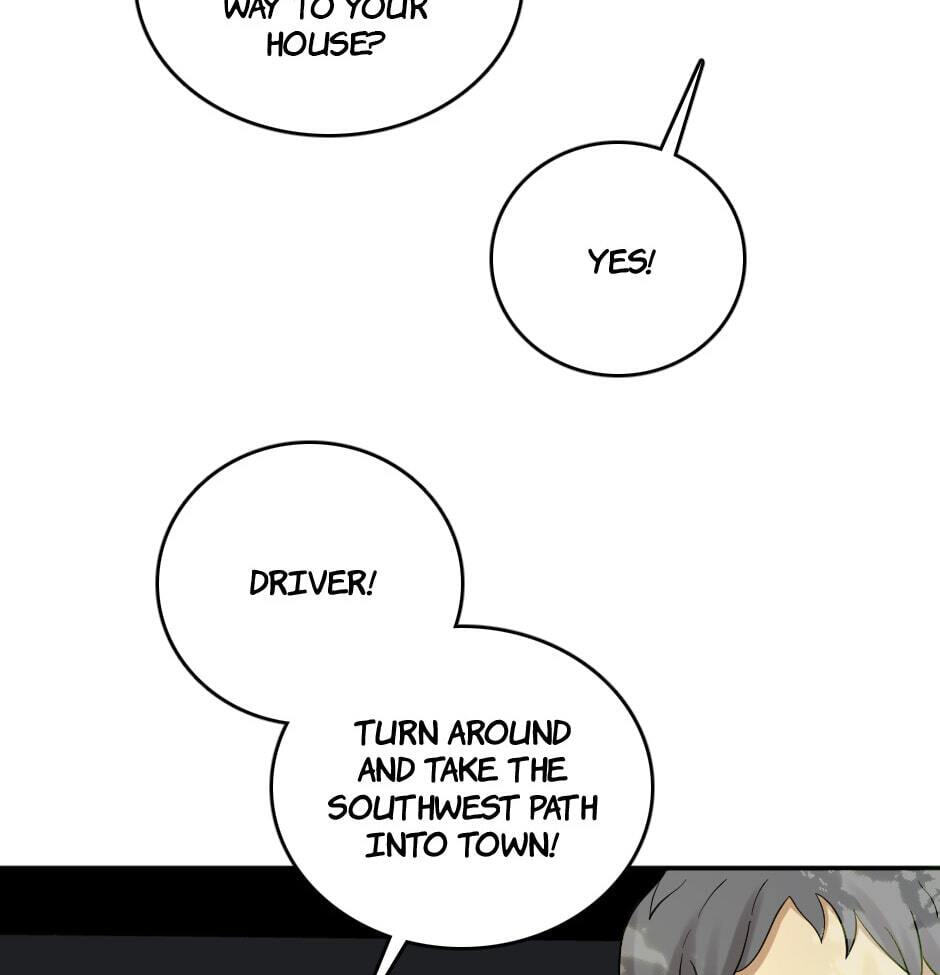 Cinder's Ball Chapter 48 page 69 - 