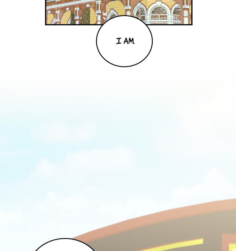 Cinder's Ball Chapter 48 page 84 - 