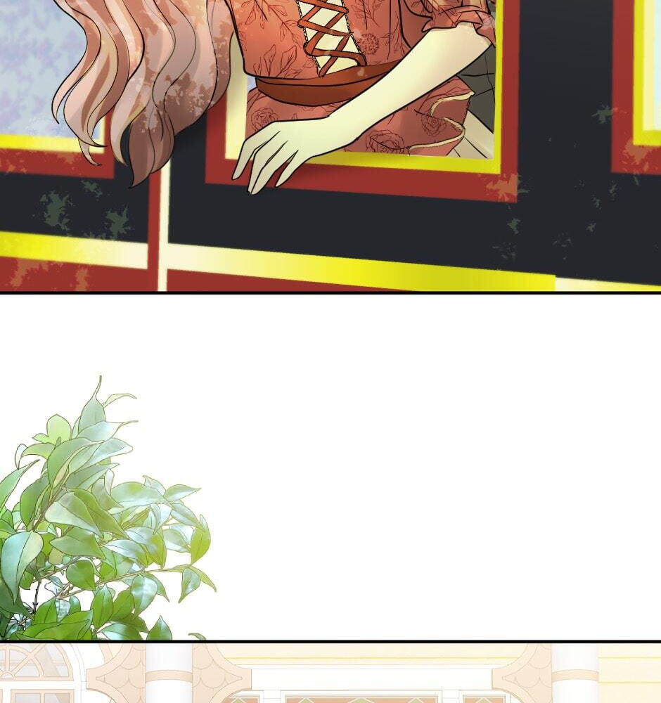 Cinder's Ball Chapter 48 page 86 - 