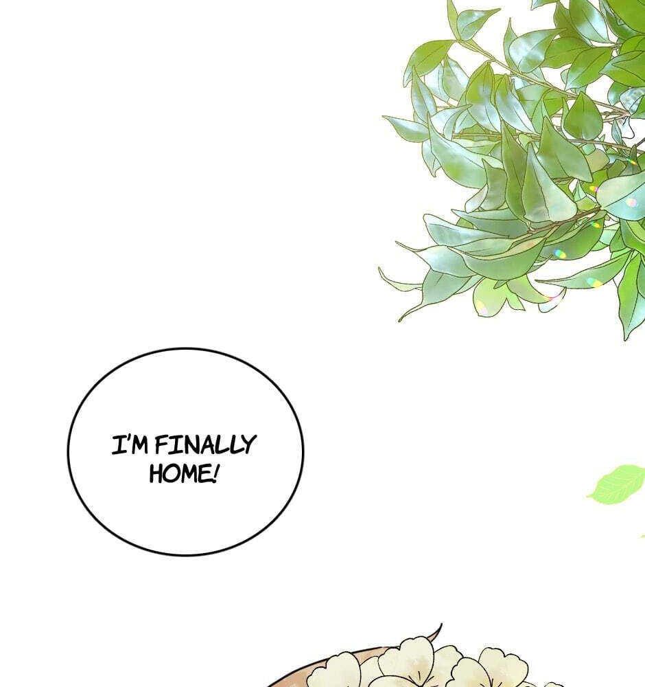 Cinder's Ball Chapter 48 page 88 - 