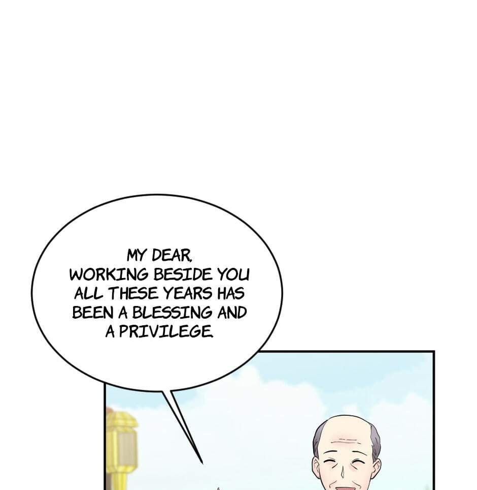 Cinder's Ball Chapter 49 page 13 - 