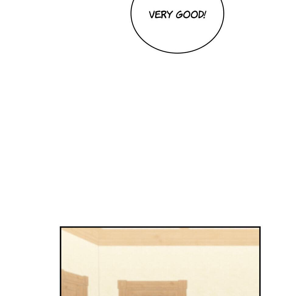 Cinder's Ball Chapter 49 page 28 - 