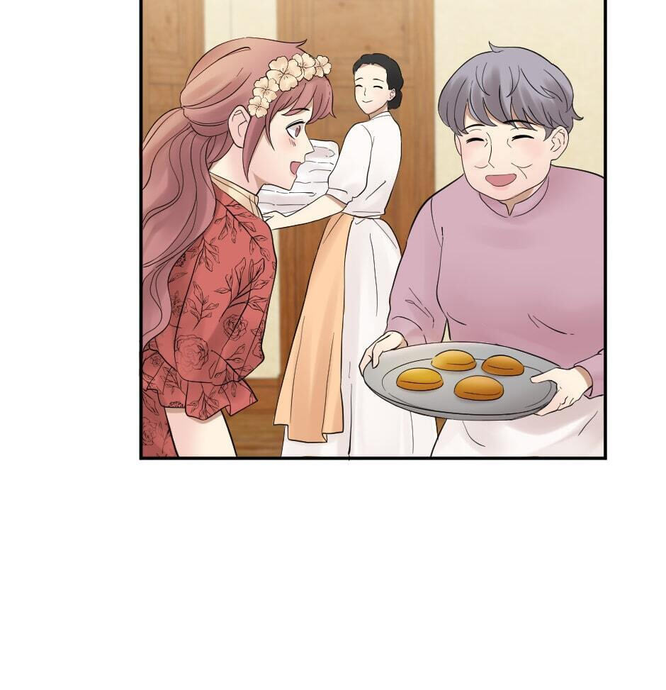Cinder's Ball Chapter 49 page 29 - 