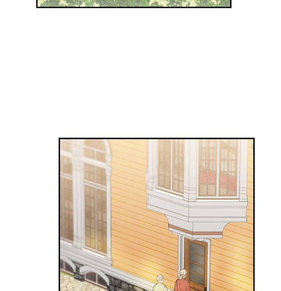 Cinder's Ball Chapter 49 page 31 - 