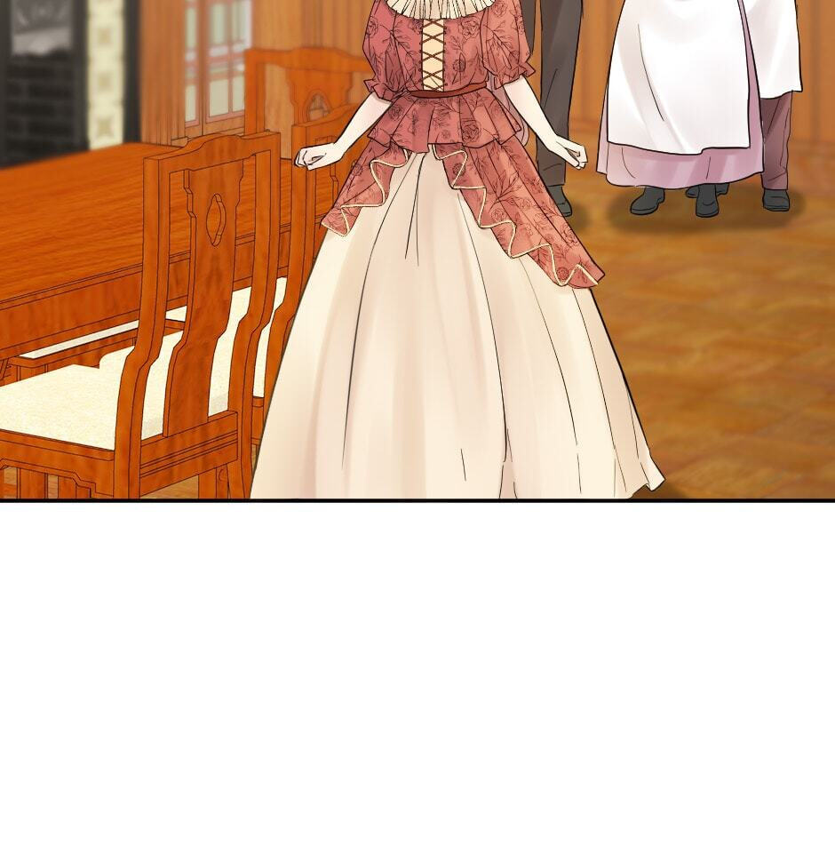 Cinder's Ball Chapter 49 page 35 - 
