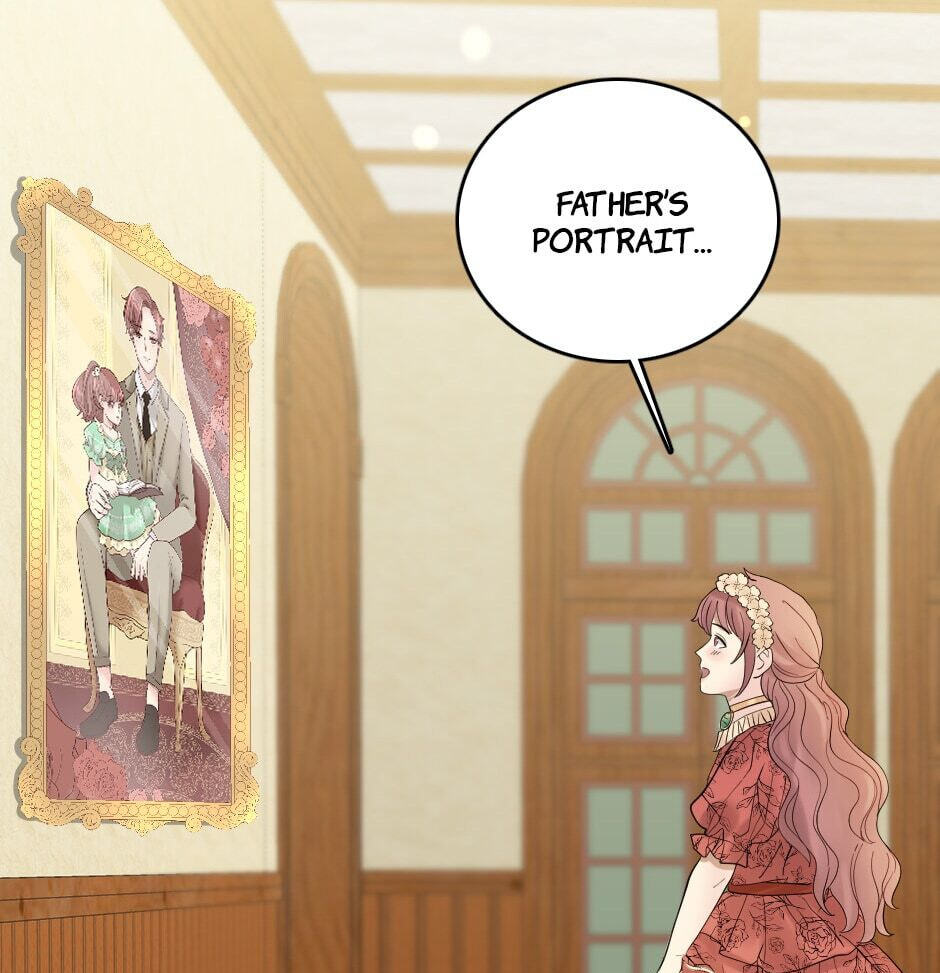Cinder's Ball Chapter 49 page 39 - 