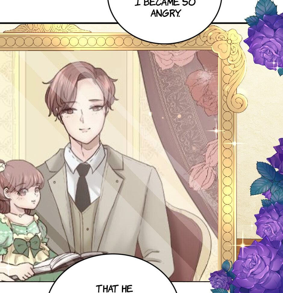Cinder's Ball Chapter 49 page 41 - 