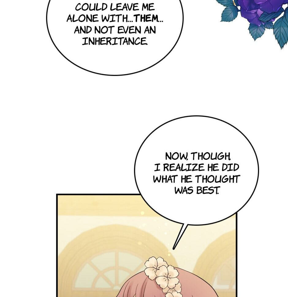 Cinder's Ball Chapter 49 page 42 - 