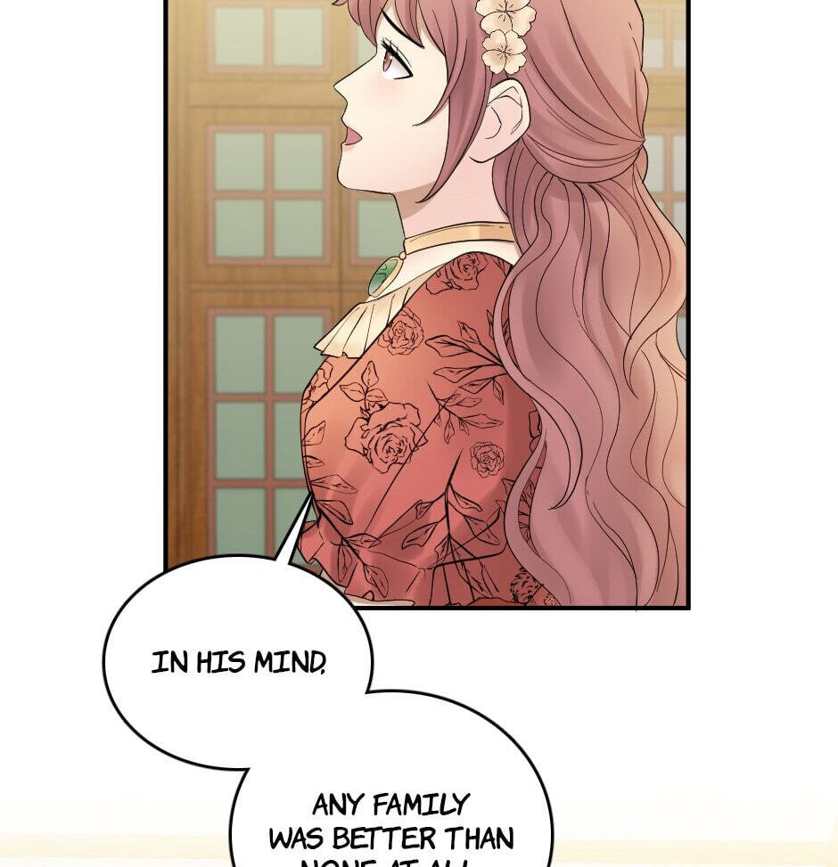 Cinder's Ball Chapter 49 page 43 - 