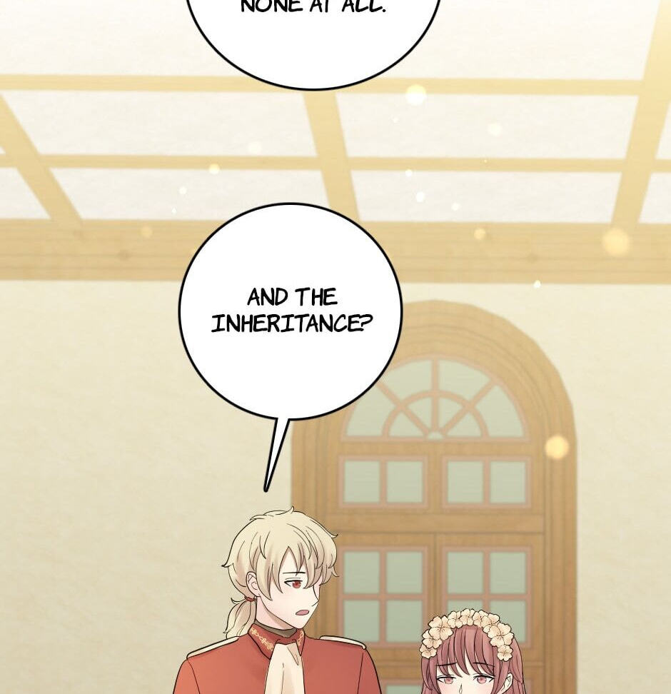 Cinder's Ball Chapter 49 page 44 - 
