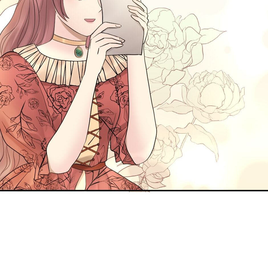 Cinder's Ball Chapter 49 page 52 - 