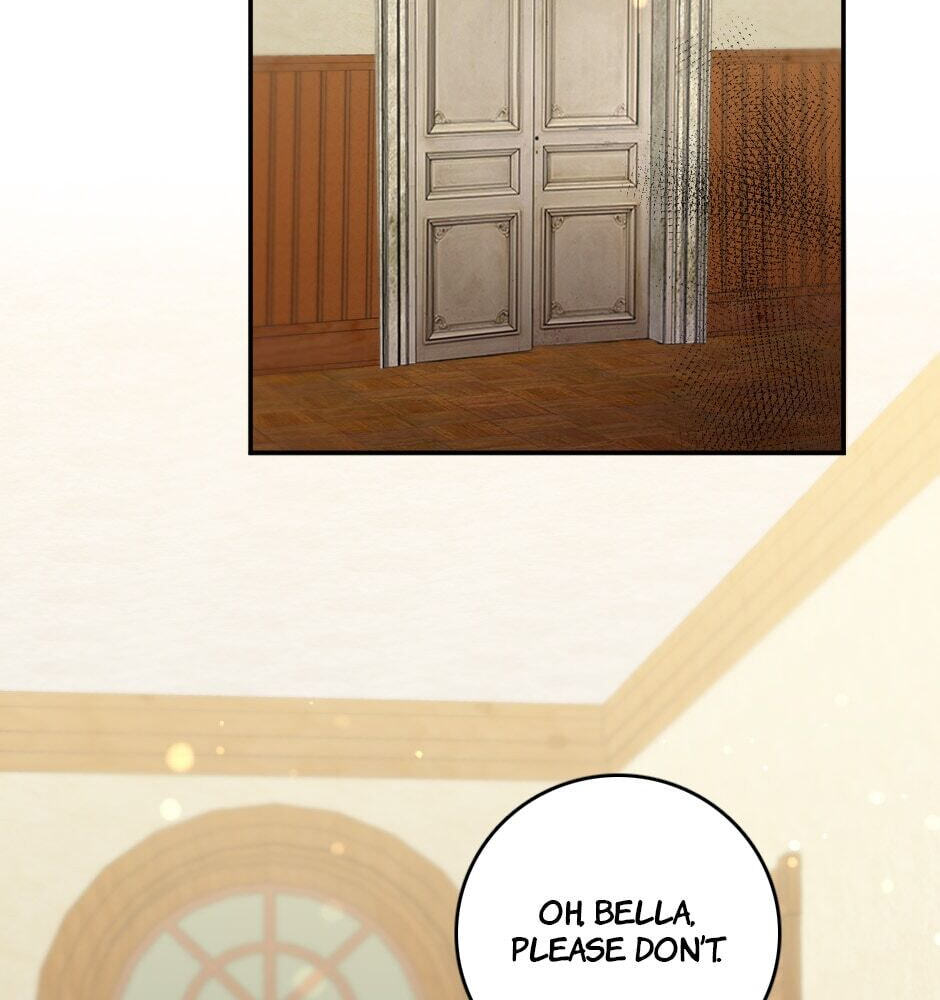 Cinder's Ball Chapter 49 page 62 - 