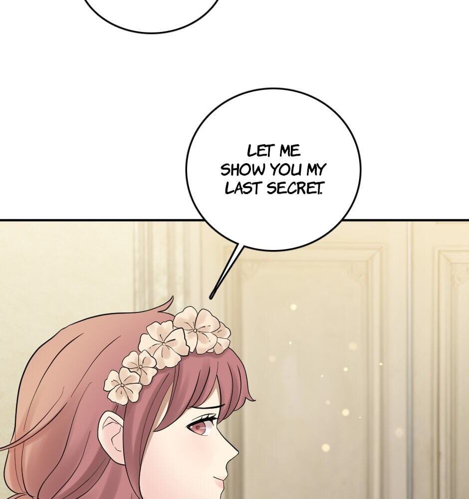 Cinder's Ball Chapter 49 page 66 - 