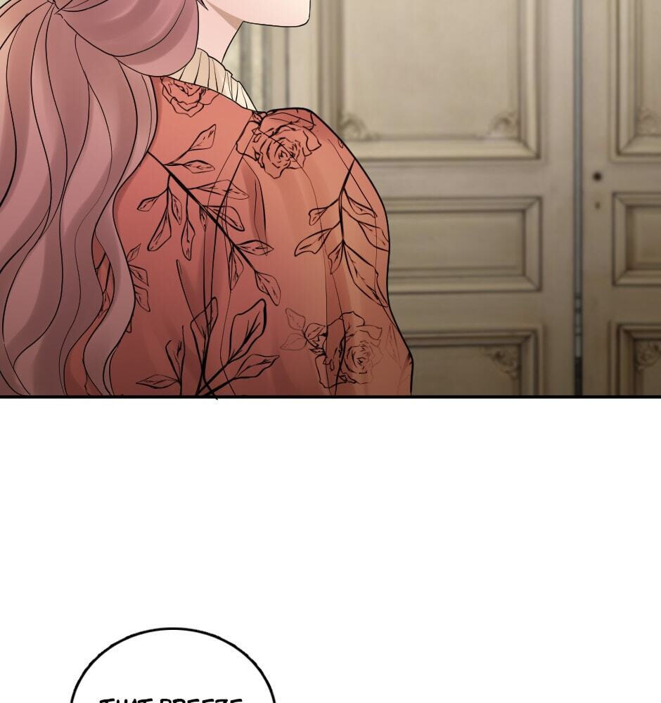 Cinder's Ball Chapter 49 page 67 - 
