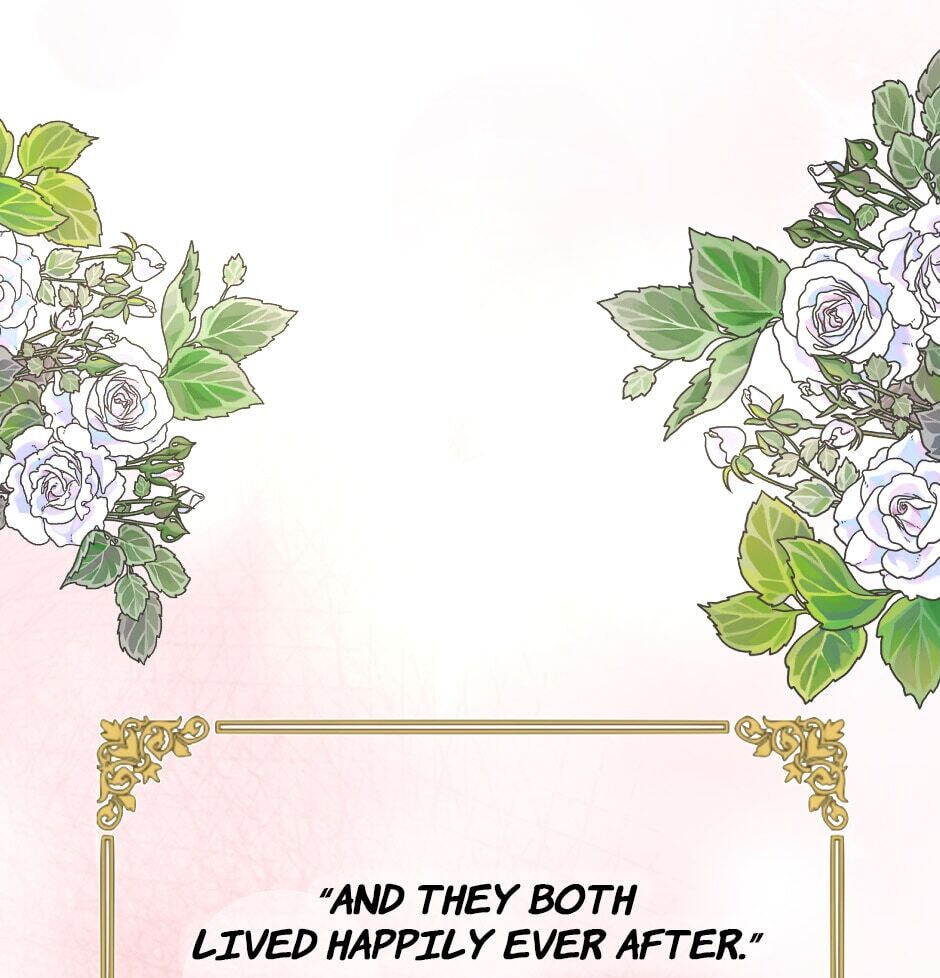 Cinder's Ball Chapter 50 page 1 - 