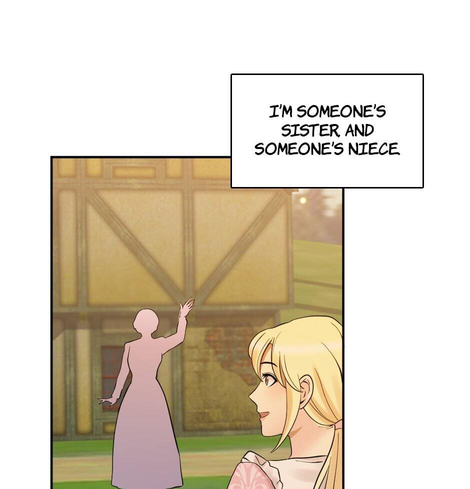 Cinder's Ball Chapter 50 page 101 - 