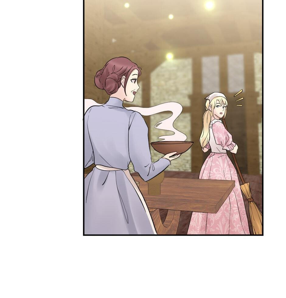 Cinder's Ball Chapter 50 page 103 - 