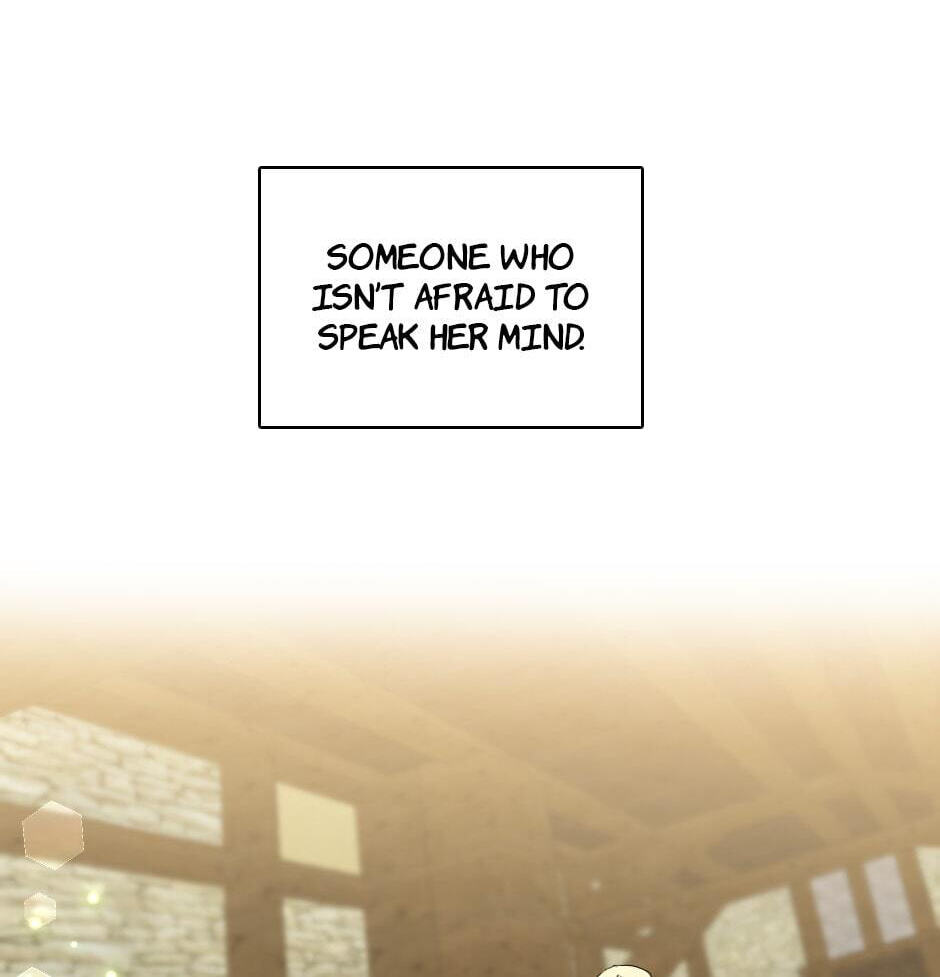 Cinder's Ball Chapter 50 page 104 - 