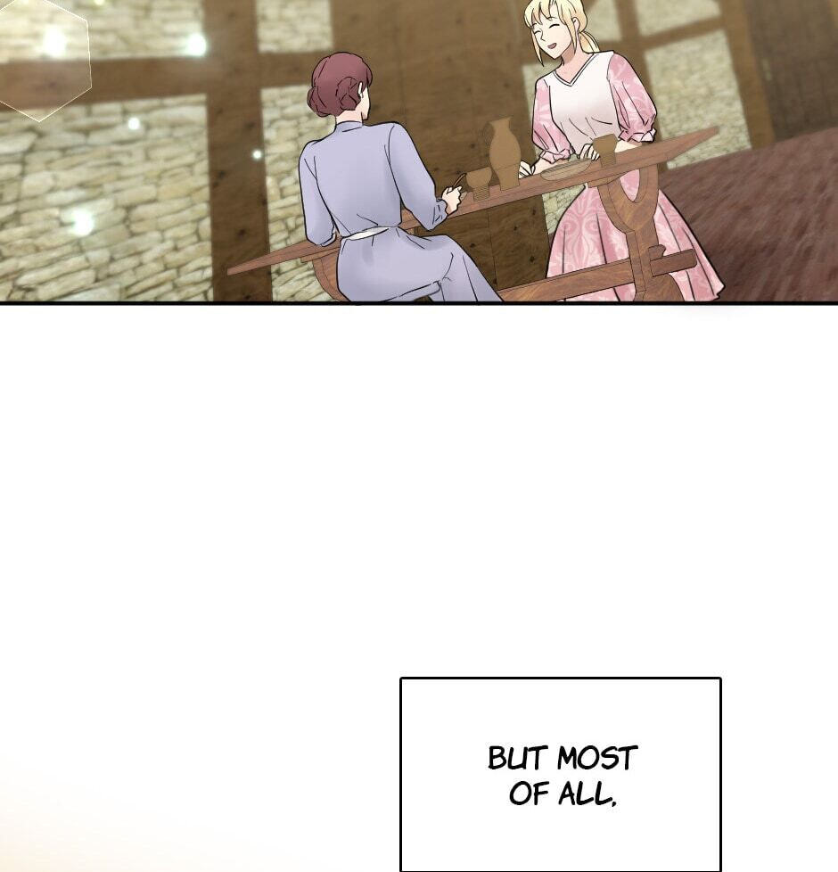 Cinder's Ball Chapter 50 page 105 - 
