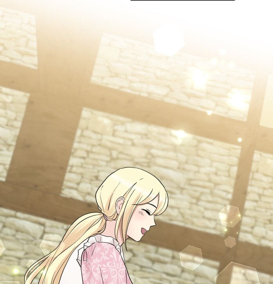 Cinder's Ball Chapter 50 page 106 - 