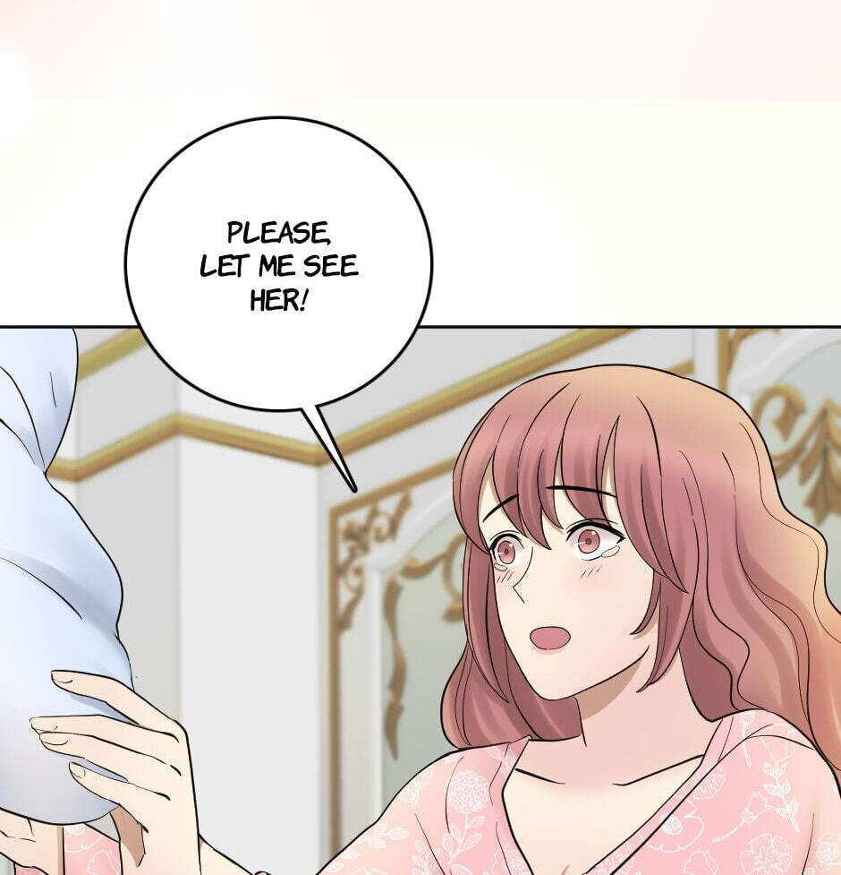Cinder's Ball Chapter 50 page 12 - 