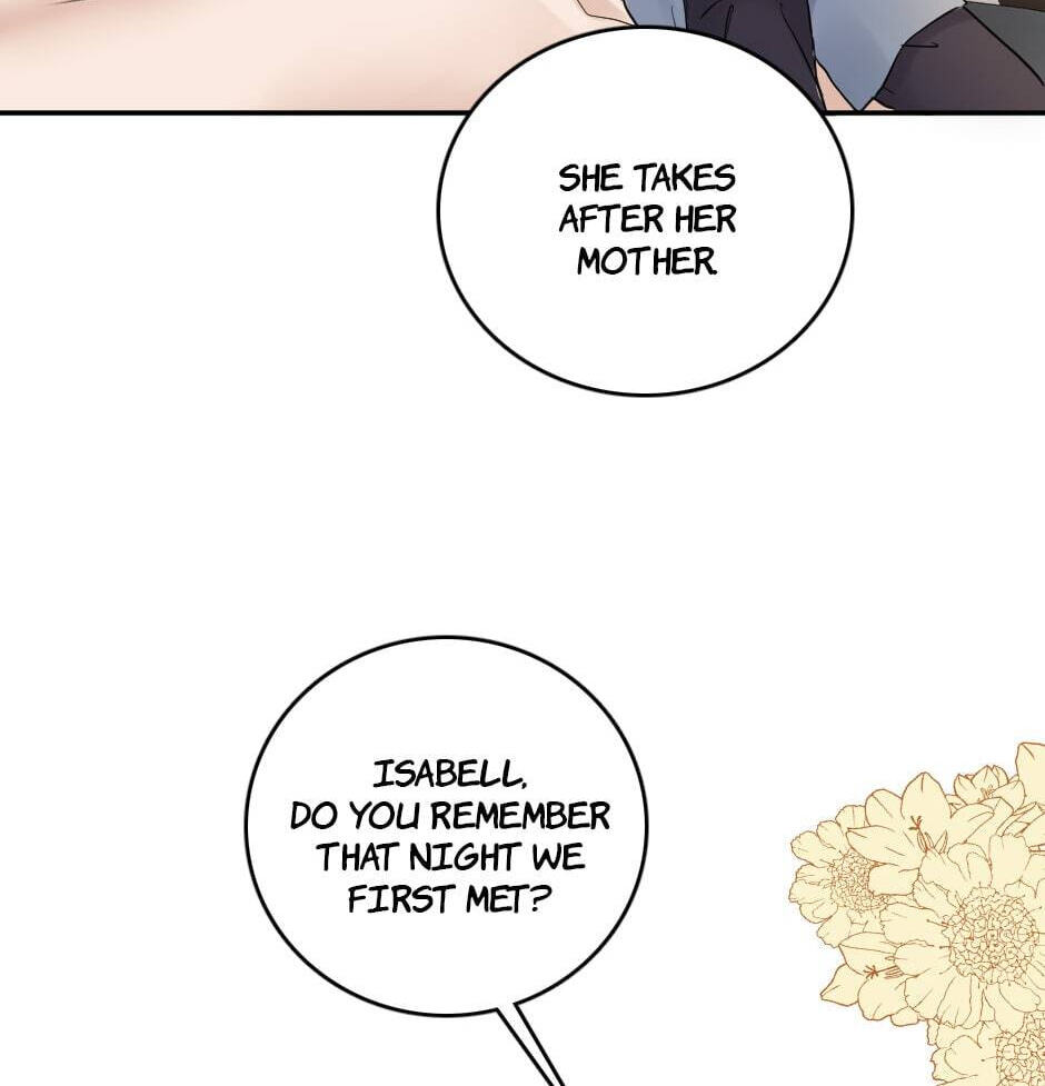Cinder's Ball Chapter 50 page 16 - 