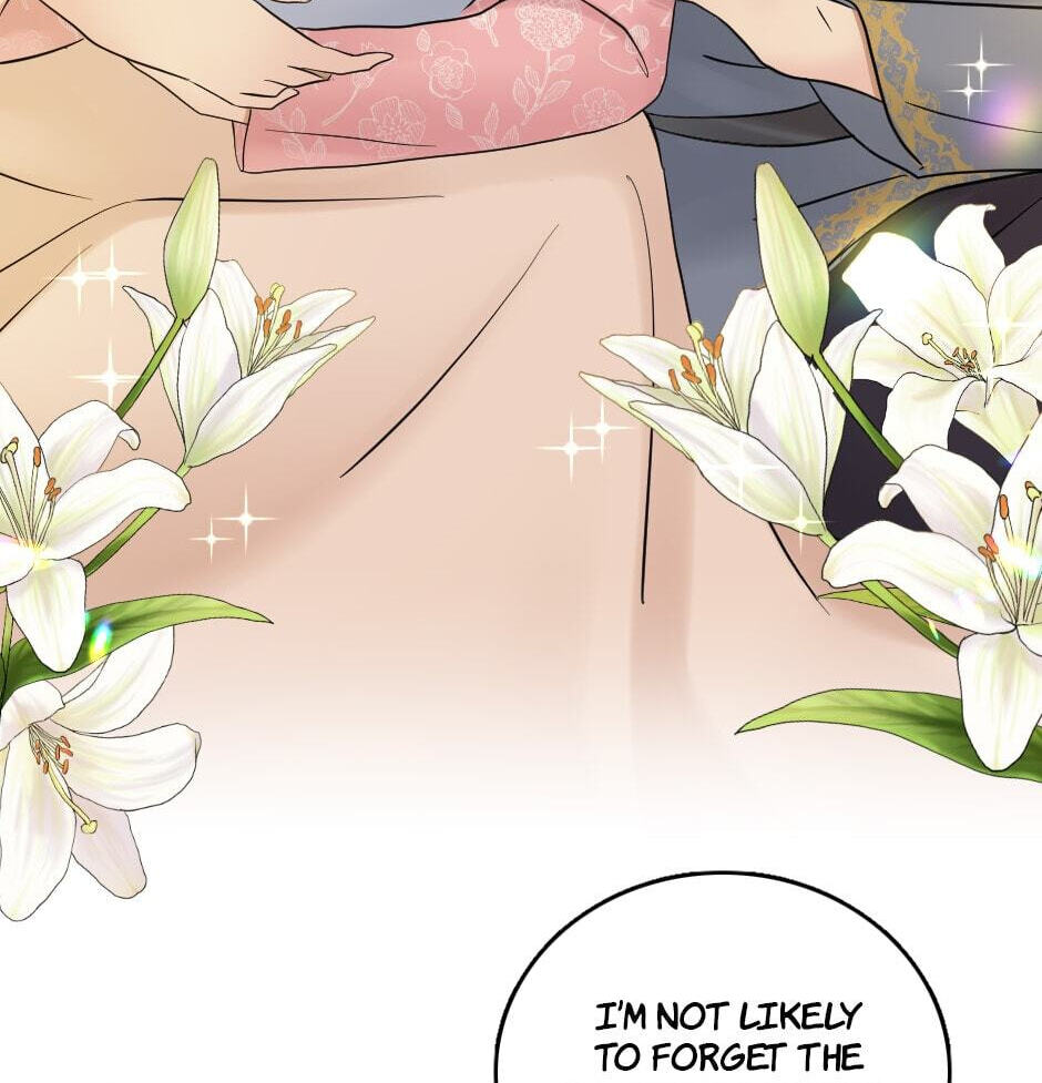 Cinder's Ball Chapter 50 page 18 - 