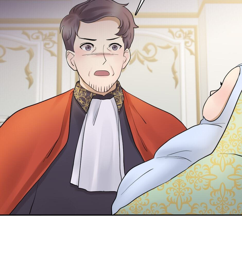 Cinder's Ball Chapter 50 page 29 - 