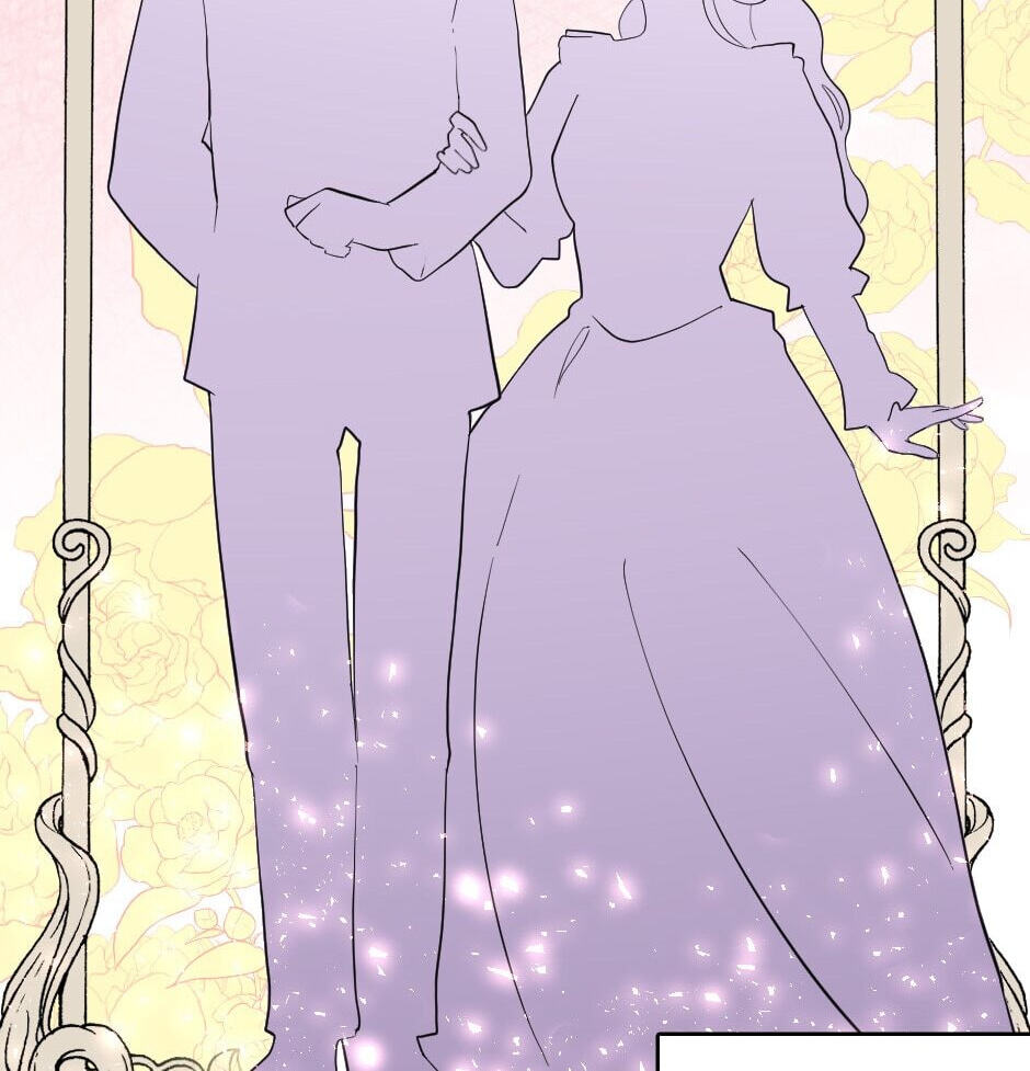 Cinder's Ball Chapter 50 page 4 - 